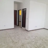 فروش-کلید-نخورده-نوساز-نگارستان