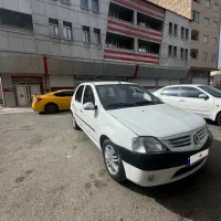 ال نود نو و خوش قیمت