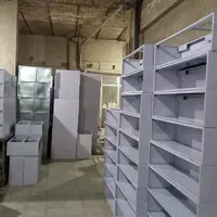 پیشساخته کد ۰۴۰۵ تولیدی مرکزی کابینت ایران من|مصالح و تجهیزات ساختمان|شیراز, شهرک ولیعصر|دیوار