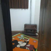 اجاره روزانه/هفتگی/ماهانه آپارتمان ۹۰ متری|اجارهٔ کوتاه‌مدت آپارتمان و سوئیت|سامان, |دیوار