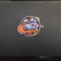 لپ تاپ lenovo copi7|رایانه همراه|تهران, شهرک نفت|دیوار