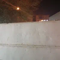 باربند وانت|قطعات یدکی و لوازم جانبی|بهبهان, |دیوار