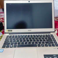 Acer Swift 3  سال 2016