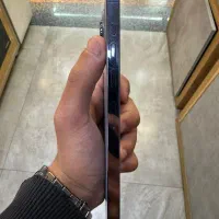 13pro max 256|موبایل|تهران, نارمک|دیوار