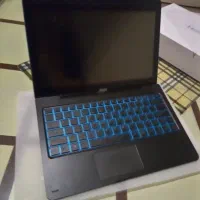 تبلت هایر مدل W1165A ظرفیت 32 گیگابایت