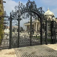 مشارکت320متر-فردوس-شرق-6طبقه-دستور-نقشه