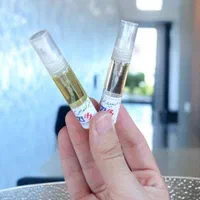 رایحه خوش