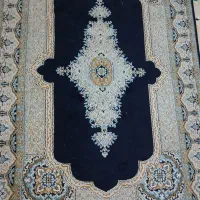 قالیچه