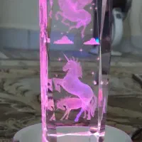 شب خواب برقی