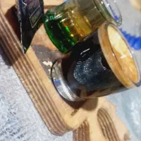 واگذاری قهوه خانه