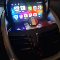 ۲۰۶ تیپ ۳ . کابین ۲۰۷ . موتور نو