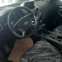 هایما S5 Pro، مدل ۱۴۰۴|خودرو سواری و وانت|شیراز, شهرک آرین|دیوار