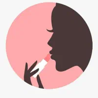 انجام خدمات زیبایی و دعوت به همکاری