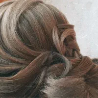 کاشت ناخن فقط ۲۹۵|خدمات آرایشگری و زیبایی|تربت‌حیدریه, کاشانی|دیوار