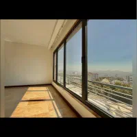 املاک-ارسطو-آپارتمان-دوبلکس-200-متر-4خواب