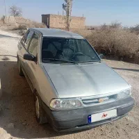 ماشین|خودرو سواری و وانت|چنگ الماسی, |دیوار