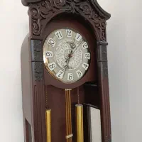 ساعت|ساعت|سبزوار, توحیدشهر|دیوار