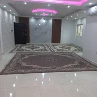 ۱۲۰ متر آپارتمان با سند محمودآباد|فروش آپارتمان|محمودآباد, |دیوار
