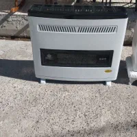 بخاری به قیمت کارخانه|بخاری، هیتر، شومینه|شاهین دژ, |دیوار