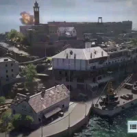 خدمات رنک اپ