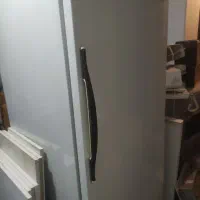 یخچال و فریزر پارس