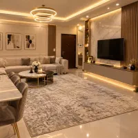 65متر-دوخواب-تک-واحدی-4ساله-بوستان-سعدی
