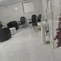 مغازه اجاره|اجارهٔ مغازه و غرفه|اصفهان, خلیل آباد|دیوار