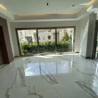 جلال_ترکیب کیفیت و پلان در حد بلوار سجاد