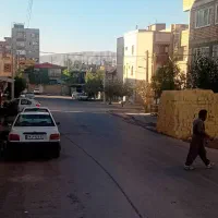 پیش فروش اپارتمان ۱۲۵ متری بلوار صیاد شیرازی|پیش‌فروش املاک|ایلام, |دیوار