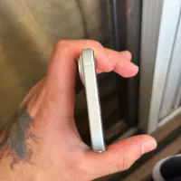 iPhone 16|موبایل|تهران, باشگاه نفت|دیوار