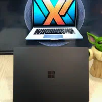 لپ تاپ Surface Laptop 3