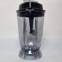 یخ پودر کن پارچ بلندر|کافی‌شاپ و رستوران|هشتگرد, فاز ۲ مهستان|دیوار