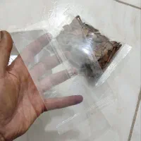 پلاستیک ادویه
