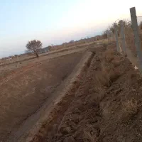 نصب اجرای استخر کشاورزی