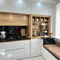 کابینت/کلوزت/Tv/اتاق کودک /اتاق مسترکد071|مصالح و تجهیزات ساختمان|مرودشت, ژیان|دیوار