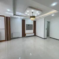 65متر‌.دوخواب .فول امکانات.بازسازی شده|فروش آپارتمان|تهران, هفت چنار|دیوار