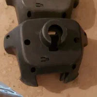 استوک|قطعات یدکی و لوازم جانبی|مشهد, وکیل‌آباد|دیوار