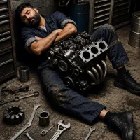 استخدام صافکار و نقاش حرفه ای
