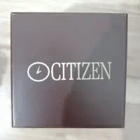 سـاعـت اصـل سـیـتـیـزن، ژاپـن.|ساعت|پارس‌آباد, |دیوار