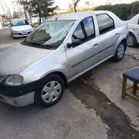 ال۹۰ مدل ۸۷تمیز