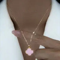 طلافروشی|جواهرات|تهران, درختی|دیوار