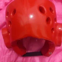 کلاه تکواندو|اسباببازی|قم, نیروگاه|دیوار