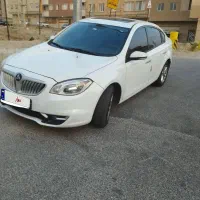 برلیانسh ۳۳۰ اتومات ۹۷