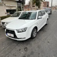 دنا پلاس اوتومات توربو شارژ|خودرو سواری و وانت|قزوین, |دیوار