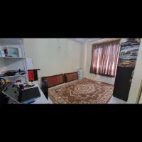 واحد115متری طبقه دوم در حصارک بالا کوچه کمالی|فروش آپارتمان|کرج, حصارک بالا|دیوار
