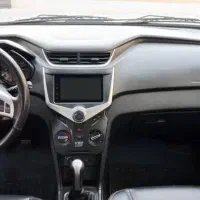 MVM 315|خودرو سواری و وانت|تهران, فاطمی|دیوار