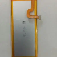 باطری گوشی هوآوی P8 Lite اصل|لوازم جانبی موبایل و تبلت|قوچان, |دیوار