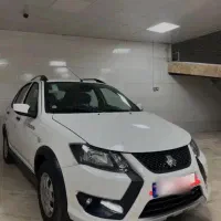 فروش خودرو کوییک