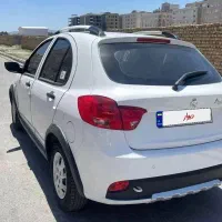 کوییک 403 جی ایکس ال|خودرو سواری و وانت|مشهد, مشکینی (شهرک غرب)|دیوار