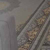 قالی دوازده متری